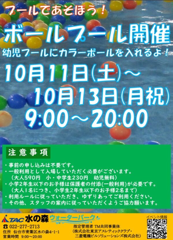 thumbnail of R7.10.11-13 ボールプールPOP