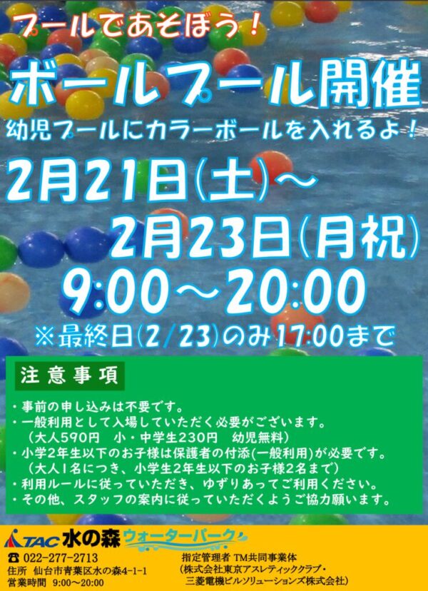 thumbnail of R8.2.21-23 ボールプールPOP