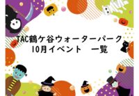 thumbnail of ブログアイキャッチ画像